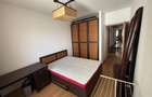 2 camere Pacii - complex Ten Blocks *parcare subterana* - 4