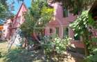 Casa tip duplex, 160 mp utili, situata in zona Semicentrala! - 1