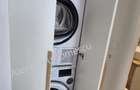 Apartament la cheie 3 camere + 2 bai Mihai Bravu - 6