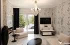 Apartament l 5 Camere l Parter l Teasa 245 mp - 8