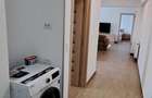Inchiriez ap.2 camere in Timisoara, mobilat si utilat - 5