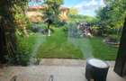 CASA P+1 ÎN BALOȚEȘTI – LÂNGĂ PĂDURE, TEREN 700 MP, LIVADĂ, CRAMĂ, BECI ȘI CURTE - 17