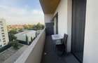 Apartament 1 camera- Cartier ARCADA - 11