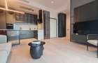 Apartament inchiriere 2 camere LEMON INTERIOR DESIGN - ONE VERDI PARK - 1