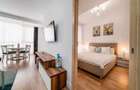 2 camere cu VEDERE DIRECTA LA MARE Mamaia Nord | Onix Blue | 50 m de plaja | Parcare inclusa | 579 - 5