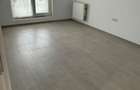 Sector 6, Apartament 2 camere nou zona Lacul Morii - 9