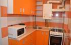 Apartament 2 cam decomandat | ET 1 | CENTRALA | Huedin nr. 15 | Sector 4 | Mobilat complet | Disponibil imediat | Direct proprietar | Exclus animale