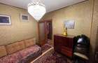 3 camere | Tineretului | Parcare și boxă | 0% comision