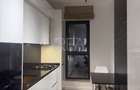 Apartament 3 Camere | Complex Rezidential Exigent Plaza Faza 5 | Loc d - 3