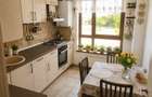 Apartament 3 camere de vanzare | 83 mp | Cartier Solar | Etaj 5/5 | 2 parcari + 2 boxe - 6