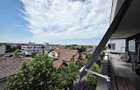 3 Camere | Terasa de 20 mp | Otopeni Central - Trio Residencce - 18