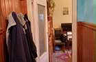 Apartament cu doua camere - 5