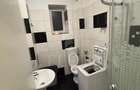 Apartament 2 camere în zona COMPLEX OASULUI
