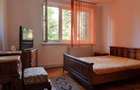 Apartament 2 camere,Podgoria - 8