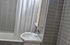 Inchiriez Apartament 3 Camere + 2 Bai, Mobilat, Etaj, Craiova,zona 1 mai - 5