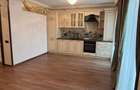 Apartament 2 camere Strada Crinilor - 5
