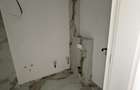 Apartament 1 camera 41.75 mp, Zona Royal, Baciu - 2