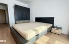 Apartament 2 camere - Hils Titanium / Comision 0% - 10