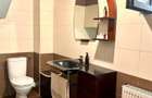 Eleganta si confort intr-o zona rezidentiala din Bistrita - 7