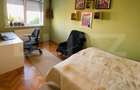Apartament 3 camere, 58 mp, zona Dâmbu Pietros - 9
