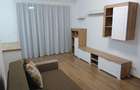 Apartament de inchiriat str Granicerilor 2 cameri. Open Space - 1