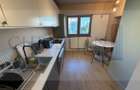 Apartament Premium 2 camere - 5 minute metrou Obor ! - 9