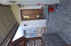 Garsoniera Apartament 22 mp + 335 mp teren in curte comuna - 4