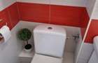 Apartament 2 camere in B-dul Saturn, confort 1, mobilat si utilat nou! - 5