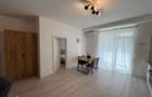 Apartament de inchiriat 2 camere zona Penny ( centura )