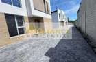 Vila 5 camere || teren 300 mp || Sos Oltenitei - 13