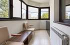 Apartament 4 camere Tomis Nord / Constanta
