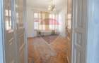 Apartament de vanzare ultracentral 3 camere
