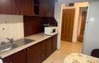 Vanzare apartament 3 camere, mobilat+utilat, Targoviste, micro 9 - 7