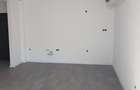 Vand apartament nou 2 camere zona semicentrala - 2