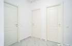 Metrou Pacii / Preciziei | Militari - 2 Camere | 58.2 mp ... - 9