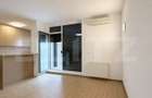 Apartament 2 camere, 53.40 mp, zona Aradului - 4