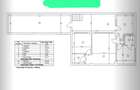 APARTAMENT DE VÂNZARE CU 3 CAMERE IN ZONA BUCUREȘTI-NOI SEC.1  SUPR. 120 MP - 9
