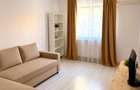 Apartament 2 camere, proprietar - 1