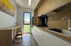 Complex La Citadela | Baneasa | 3 camere | Parcare - 5