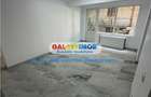 Apartament 2 Camere  Parter Terasa DV 265 - 3