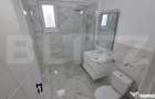 Apartament cu 3 camere, 65 mp, 2 bai ?i balcon, prima inc - Alba Iulia (Alba)