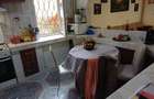 De vanzare Apartament 3 camere decomandat | Comfort 1 - 4