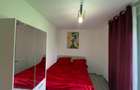 Apartament Spatios 5 Camere | 3 Dormitoare | Dressing | Terasa | Teren | Parcare - 11