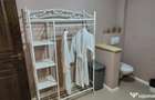 inchirieriez apartament cu 3 camere - 16