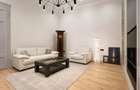 Elegan?a & confort | 3 camere - Pia?a Victoriei - Comision 0% - 3