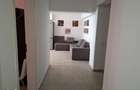 3 camere mobilat si utilat - 5