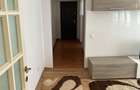 Apartament doua camere Bumbacului - 3