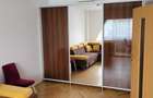 Proprietar | Apartament 2 camere decomandat | AC + Uscator | Calea Dumbravii - 1