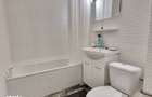 Unirii-Dimitrie Cantemir | 5 Min Metrou | Apartament 2 Camere - 8