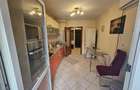 Inchiriez apartament buzaului etaj 1 - 8